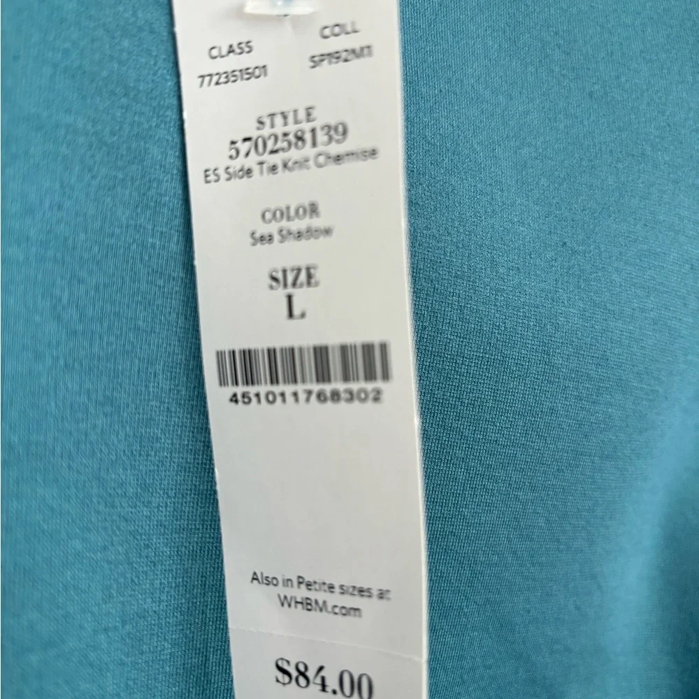 White House Black Market dress - Picture 2 of 5